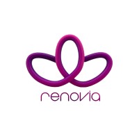 Renovia DC logo - Similar company to Threefold