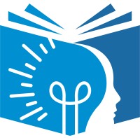 XChapters Academy logo - Similar company to Inside View Global
