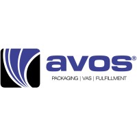 AVOS GmbH logo - Similar company to Avos - Added Value Offshore Systems, Lda