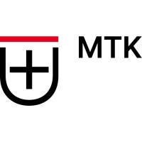 Marketing und Tourismus Konstanz GmbH logo - Similar company to Data Act Pioneer - Ein Eu/Ch-Forschungsprojekt