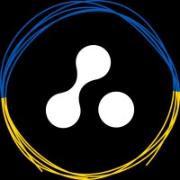 Освітня Компанія Atom
