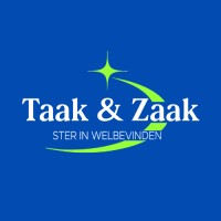 Taak en Zaak logo - Similar company to Mocura