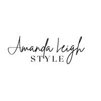 Amanda Leigh Style logo - Similar company to Ktchn Network, Inc.