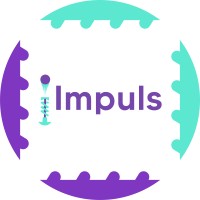 Impuls