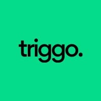 Triggo logo - Similar company to Sms Protect