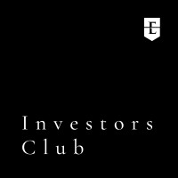 Essec Investors Club logo - Similar company to Ticketer