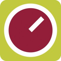 derpfeil - Agentur für Grafik & Design logo - Similar company to Studion - Grafik- & Webdesign