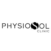 PhysioSol Clinic logo - Similar company to Companhia Da Saúde