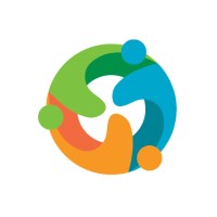 Desa ltda. logo - Similar company to Ager Trade S.A.