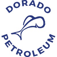 Dorado Petroleum, LLC logo - Similar company to Texop Construction Lp