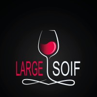 LARGESOIF logo - Similar company to Cave De Vouvray