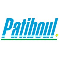 PATIBOUL logo - Similar company to Frobeurest