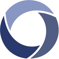 CPG Recruitment Inc. logo - Similar company to Cpg Executive Search Inc.