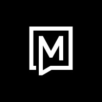 The Magistrates' Association logo - Similar company to Guardall
