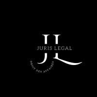 JURIS LEGAL logo - Similar company to Finexper