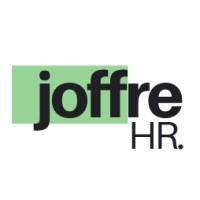 JoffreHR logo - Similar company to Ab Group Shipping