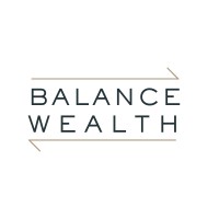 Balance Wealth logo - Similar company to Wealthplan Group