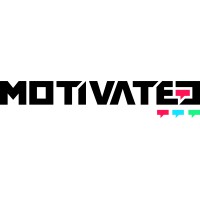 Motivated Consulting logo - Similar company to Hirsch Auf Löwe – Die Storytelling-Agentur Im Sport