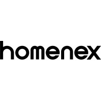 Homenex Inc. logo - Similar company to It Project House