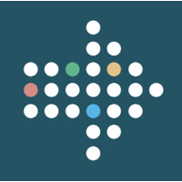 HEdway Group logo - Similar company to Maker Heights Ltd