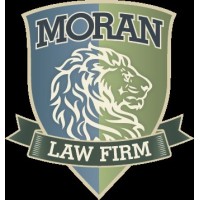 Moran Law Firm, Pllc