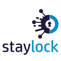 Stay Lock Security logo - Similar company to Xintotech