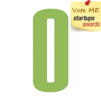 Orderella Limited logo - Similar company to People Factor Hr