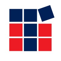The Topocean Group logo - Similar company to Forward Logistics