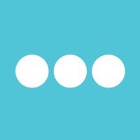 FilmySutra logo - Similar company to Moilo