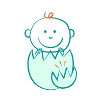 Just Hatched, LLC logo - Similar company to Ooh Noo