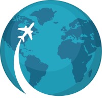 Getaway Translations - Tourism, Ho.Re.Ca & MICE Translation Experts logo - Similar company to Dema Solutions