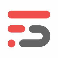Fenzo Digital logo - Similar company to Emerge Mlab