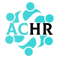 ACHR Group logo - Similar company to Hr Up Group