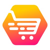 Gumart logo - Similar company to Bekisoft Jsc