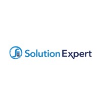 Solution Expert logo - Similar company to Solution Expert