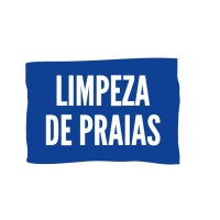 Limpeza de Praias logo - Similar company to Neap | Iscsp-Ul