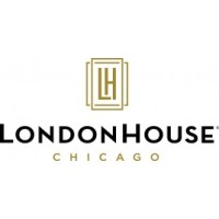 LondonHouse Chicago logo - Similar company to Floriole Cafe & Bakery