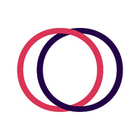 Arbour Partners