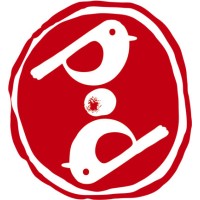 EDITIONS ISSEKINICHO logo - Similar company to Nine