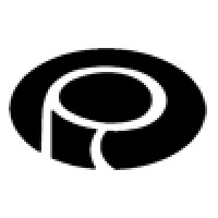 Palmiga Innovation logo - Similar company to David Ålind Consulting Ab