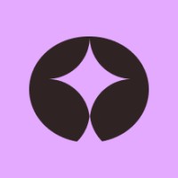Solance logo - Similar company to Solance