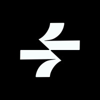 Sanctum Technologies logo - Similar company to Digital Commodities