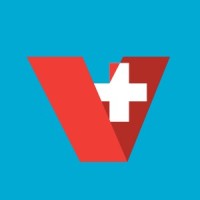 Drogaria Vera Cruz logo - Similar company to Raiza