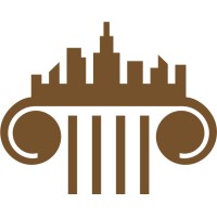 Agarwal Law Firm logo - Similar company to Abc Services