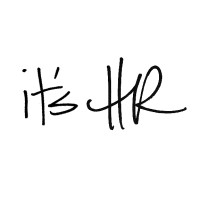 It's HR Therapy logo - Similar company to Kaba Labs, Inc