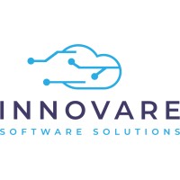 Innovare Software Solutions (Pty) Ltd logo - Similar company to Iconstruct Building Solutions Pty Ltd