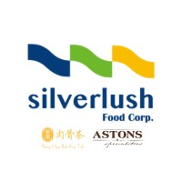 Silverlush Food Corp. logo - Similar company to Silverlush Development Group