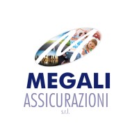 MEGALI ASSICURAZIONI SRL logo - Similar company to K Partners Srl