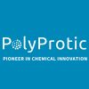 PolyProtic logo - Similar company to Infinity Labs Technology