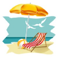 CapeCodHolidays.com logo - Similar company to Armenianvendor.Com
